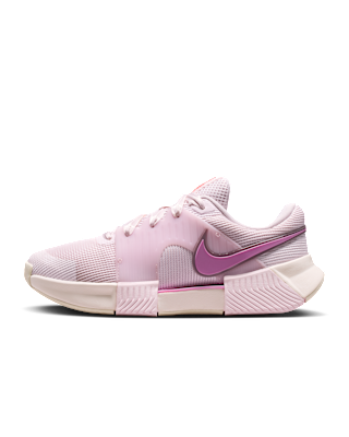 Nike GP Challenge 1.5 PRM Women's Hard Court Tennis Shoes. Nike.com
